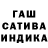 Ecstasy круглые Anya Staravoitova