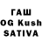 ТГК THC oil Light Treason